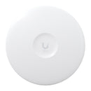 Ubiquiti Uisp 60Ghz 5Ghz Wave Professional Radio Wave-Pro