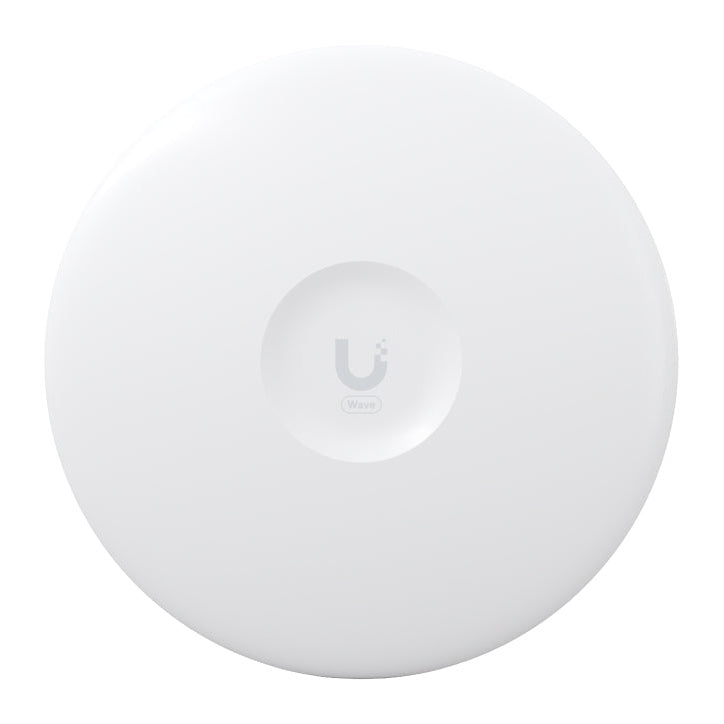 Ubiquiti Uisp 60Ghz 5Ghz Wave Professional Radio Wave-Pro