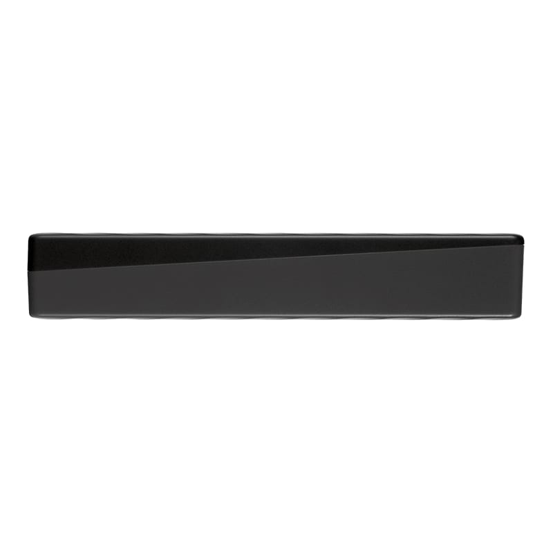 Port Wd Mypassport 4Tb 2.5" Usb3.0 External Hdd - Black