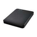 Antec Wd Elements 4Tb 2.5" Usb3.0 External Hdd - Black