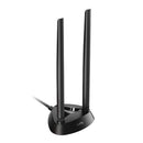 Cudy 3000Mbps Wifi 6 + Bt 5.0 Pci-E Adapter