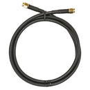 Locally Sourced 1M Sma Male To Sma Male Cable