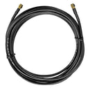 Locally Sourced 5M Sma Male To Sma Male Cable