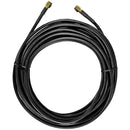 Locally Sourced 7M Sma Male To Sma Male Cable