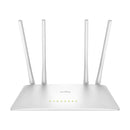 Cudy Ac1200 Wi-Fi Router