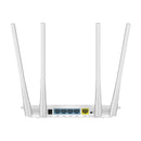 Cudy Ac1200 Wi-Fi Router
