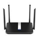 Cudy Ac2100 Gigabit Dual Band Smart Wifi 6 Router