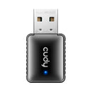Cudy 600Mbps Wifi Mini Usb3.0 Adapter
