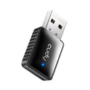 Cudy 600Mbps Wifi Mini Usb3.0 Adapter
