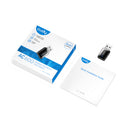 Cudy 600Mbps Wifi Mini Usb3.0 Adapter