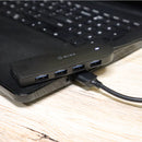 Winx Connect Simple Usb3 4 Port Hub