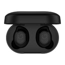 Winx Vibe

 Active Tws Earbuds