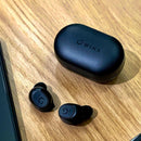 Winx Vibe

 Active Tws Earbuds