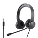 Winx Call Clear 3.5Mm Headset