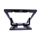 Winx Do Ergo Adjustable Laptop Stand