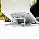 Winx Do Ergo Adjustable Laptop Stand