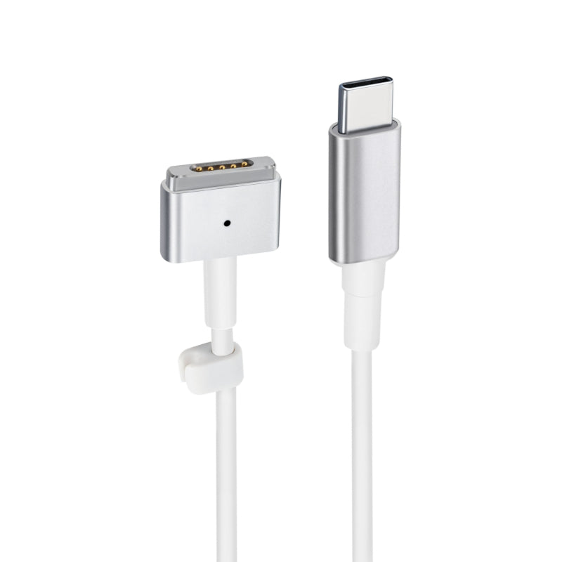 Winx Link Simple Type C To Magsafe Charging Cable