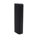 Winx Go Fast 20000Mah Power Bank