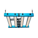 Kingbrite X55 240W Bar Grow Light With Uv+Ir Samsung Lm281B