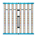 Kingbrite X55 800W Bar Grow Light With Uv+Ir Samsung Lm281B