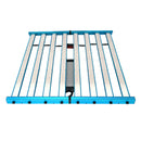 Kingbrite X55 800W Bar Grow Light With Uv+Ir Samsung Lm281B