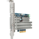 Hp Pcie Nvme Tlc 512Gb Ssd M.2 Drive