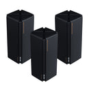 Xiaomi AX3000 Whole Home Mesh Wi-Fi 6 (3-Pack)