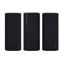 Xiaomi AX3000 Whole Home Mesh Wi-Fi 6 (3-Pack)