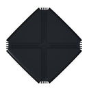 Xiaomi AX3000 Whole Home Mesh Wi-Fi 6 (3-Pack)
