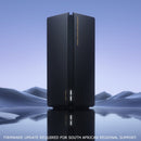 Xiaomi AX3000 Whole Home Mesh Wi-Fi 6 (3-Pack)