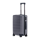 Xiaomi Luggage Classic 20 - Gray