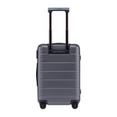 Xiaomi Luggage Classic 20 - Gray