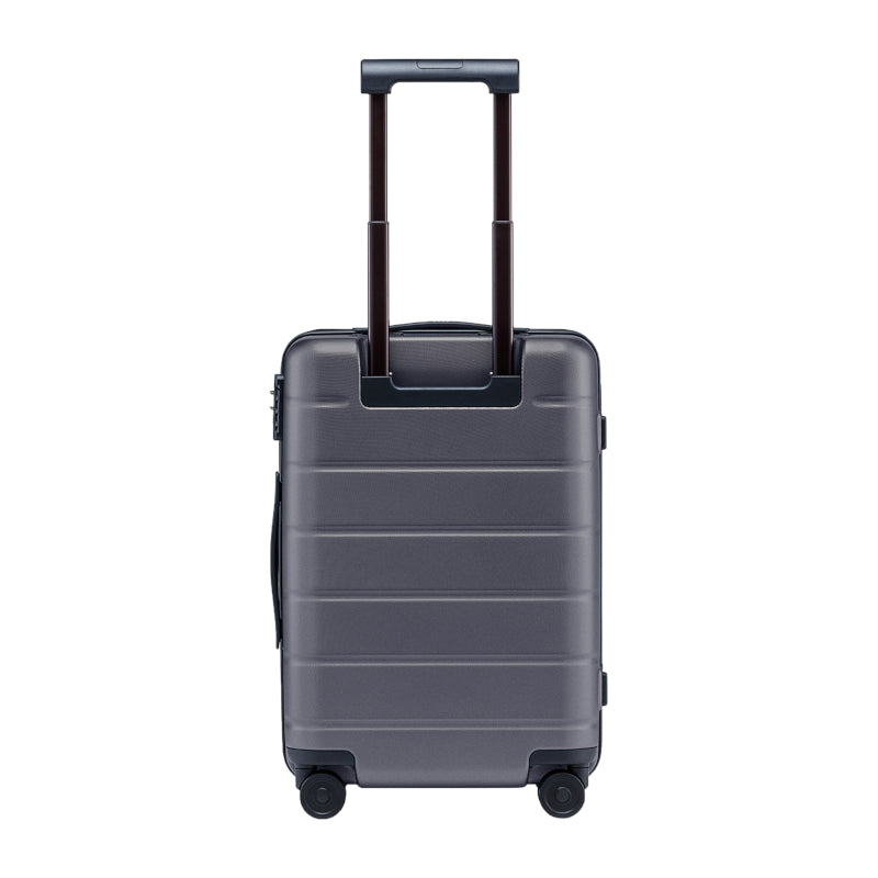 Xiaomi Luggage Classic 20 - Gray