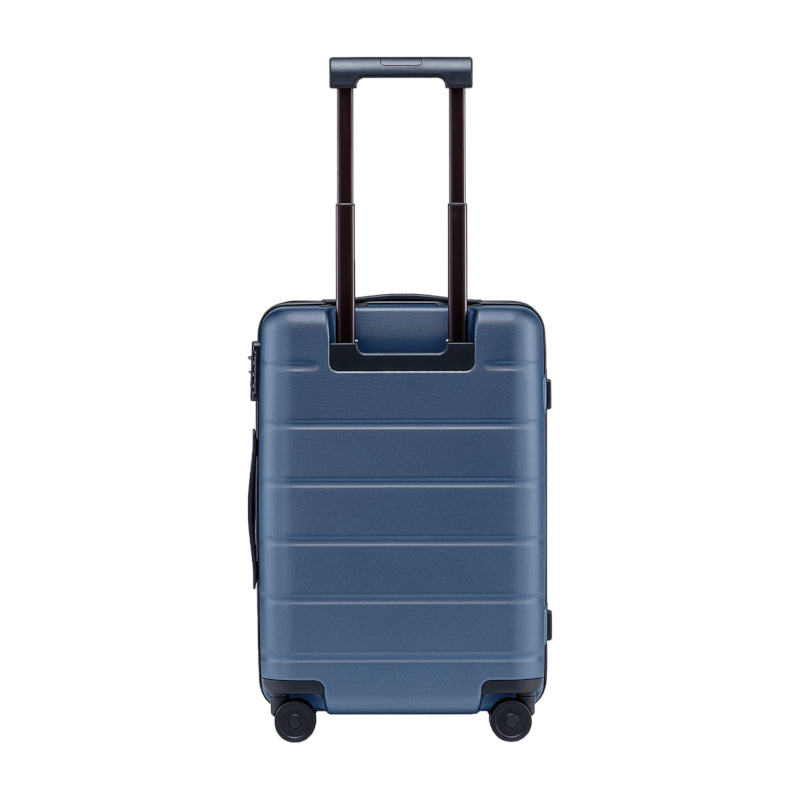 Xiaomi Luggage Classic 20 - Blue