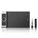 Rct Xppen Deco Pro M Graphics Drawing Tablet