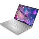 Dell Xps 13 9320 12Th Gen Intel Core I7-1260P 16Gb Ram 512Gb Ssd