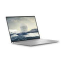 Dell Xps 13 9320 13.4In Uhd+ I7-1260P 32Gb 1Tb