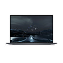 Dell Xps 13 9320 13.4In Oled Touch I7-1360P 32Gb 1Tb Ssd