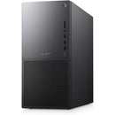 DELL XPS8960 I7-13700 DESKTOP PC