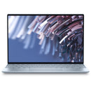 Dell Xps 13 9315 13.4In Fhd+ I5-1230U 8Gb 512Gb