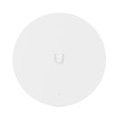 Xiaomi Smart Home Hub