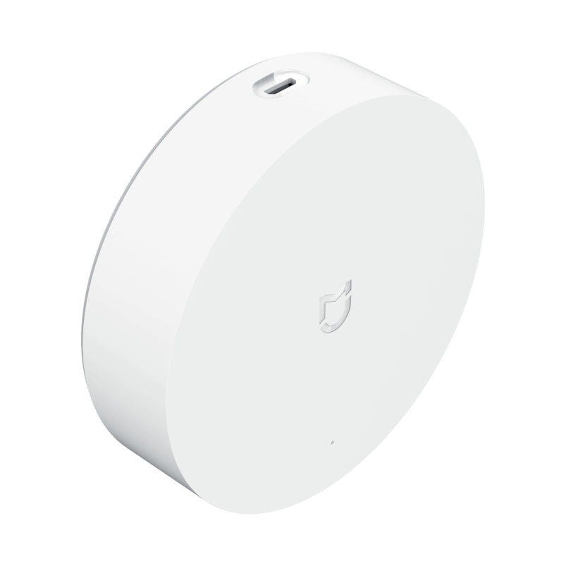 Xiaomi Smart Home Hub