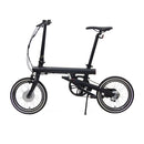 Xiaomi Smart Electric Folding Bike