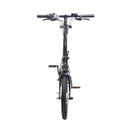 Xiaomi Smart Electric Folding Bike