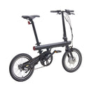 Xiaomi Smart Electric Folding Bike