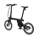 Xiaomi Smart Electric Folding Bike