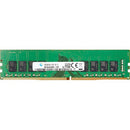 Hp 4gb Ddr4-2400 Dimm