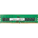Hp 4gb Ddr4-2400 Dimm