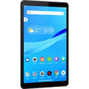 Lenovo Tab M8 Tb-8505X Iron Grey 8'' Ips Hd 1280X800 Mediatek Helio A22 Qc 2.0Ghz 64Bit 2Gb 32Gb 4G-Lte Wifi Android Pie