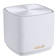 Asus Ax1800 Whole-Home Dual-Band Mesh Wi-Fi 6 System